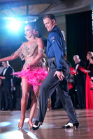 25HDc_2672_RK