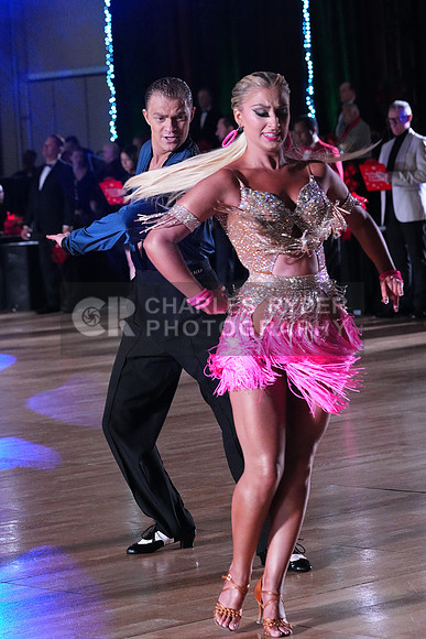25HDc_8594_RK