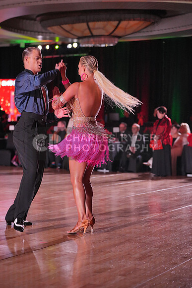 25HDc_8250_RS
