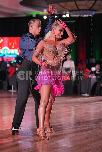 25HDc_8252_RS