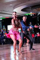 25HDc_2683_RK