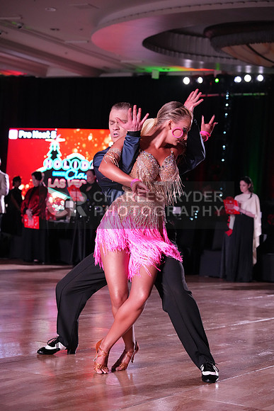 25HDc_8353_MM