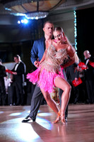 25HDc_2670_RK