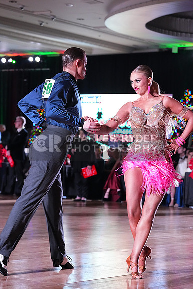 25HDc_2393_RK
