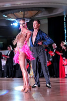 25HDc_2675_RK