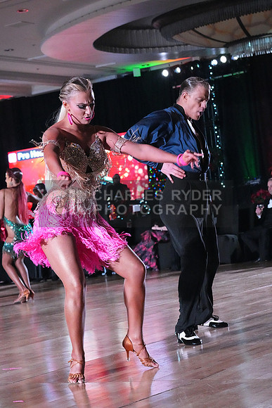25HDc_8612_RK