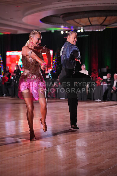 25HDc_8257_RS