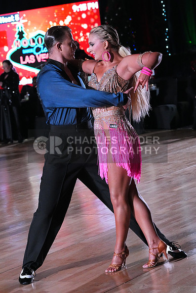 25HDc_8600_RK
