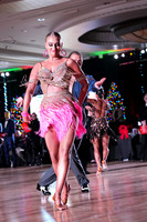 25HDc_2684_RK
