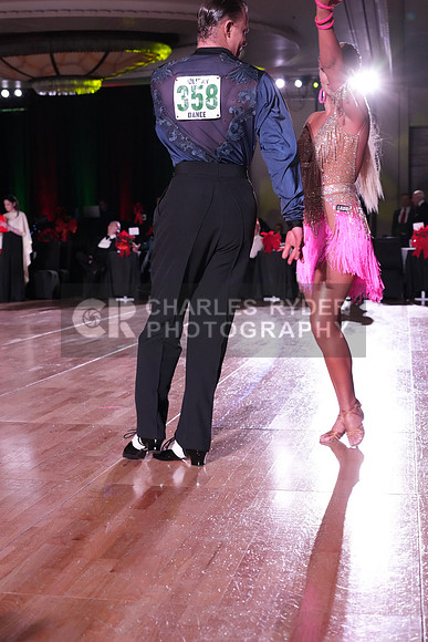 25HDc_8358_MM
