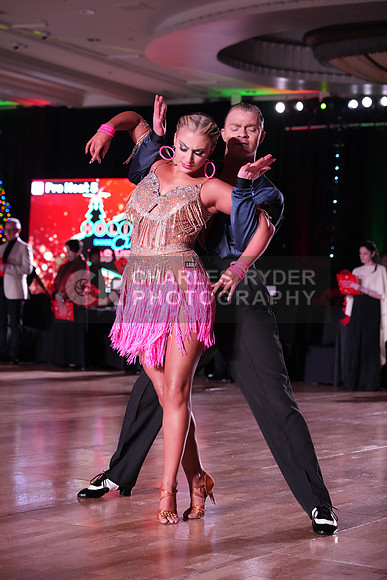 25HDc_8354_MM
