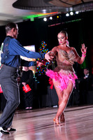 25HDc_2677_RK