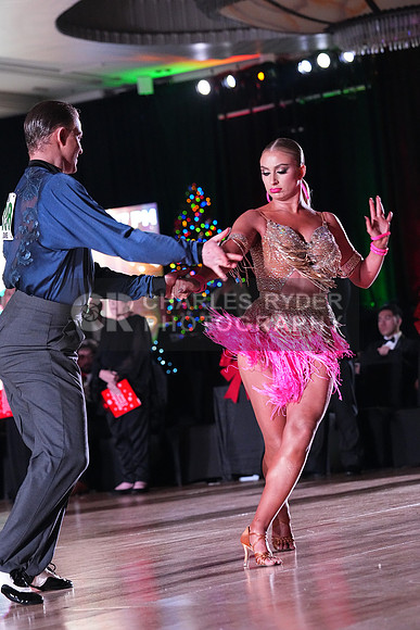 25HDc_2677_RK