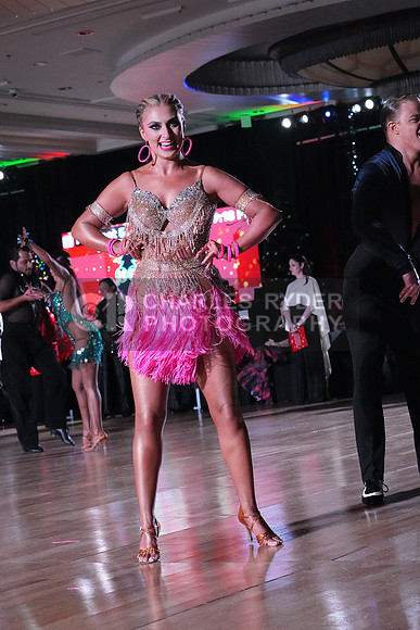25HDc_8614_RK