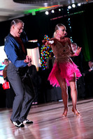 25HDc_2680_RK