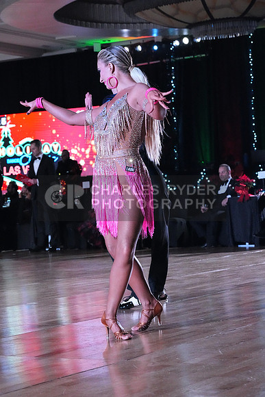 25HDc_8606_RK