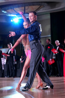 25HDc_2673_RK