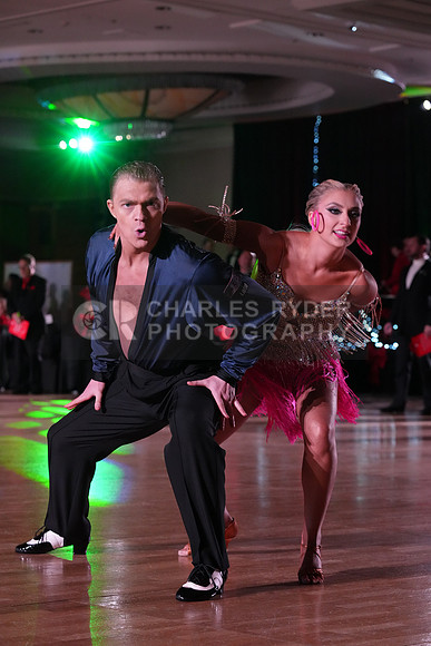 25HDc_8321_MM