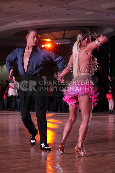 25HDc_8319_MM