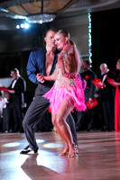25HDc_2671_RK