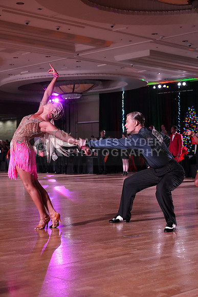 25HDc_8352_MM