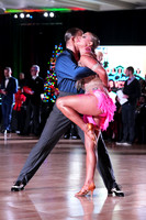 25HDc_2481_RK