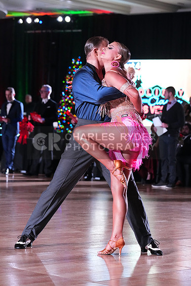 25HDc_2481_RK