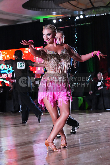 25HDc_8604_RK