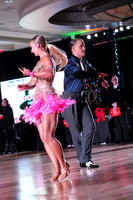 25HDc_2682_RK