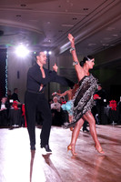 25HDc_8392_MM
