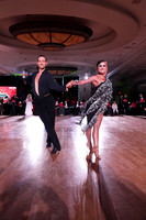 25HDc_8408_MM