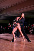 25HDc_8400_MM