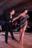 25HDc_8394_MM