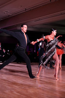 25HDc_8398_MM