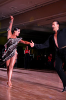 25HDc_8396_MM