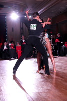 25HDc_8402_MM