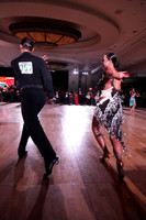 25HDc_8407_MM
