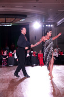 25HDc_8391_MM