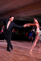 25HDc_8395_MM