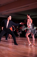 25HDc_8399_MM