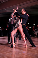 25HDc_8401_MM