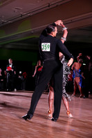 25HDc_8397_MM