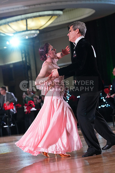 25HDc_0211_RK