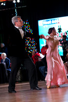 25HDc_0213_RK