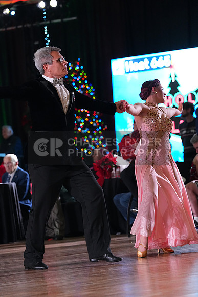 25HDc_0213_RK