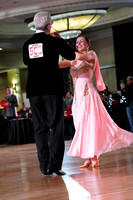 25HDc_0209_RK