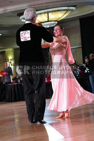 25HDc_0209_RK