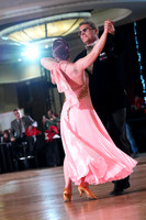 25HDc_0210_RK