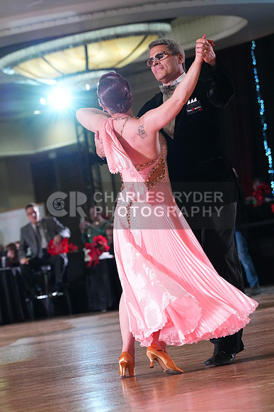 25HDc_0210_RK