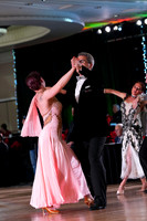 25HDc_0212_RK